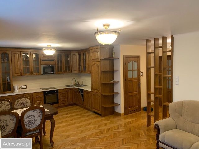 Mieszkanie 2-pokojowe Radom Śródmieście, ul. Henryka Sienkiewicza. Zdjęcie 4