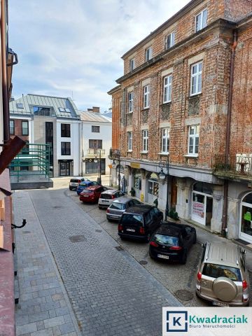 Lokal Krosno Śródmieście, ul. Ordynacka. Zdjęcie 28