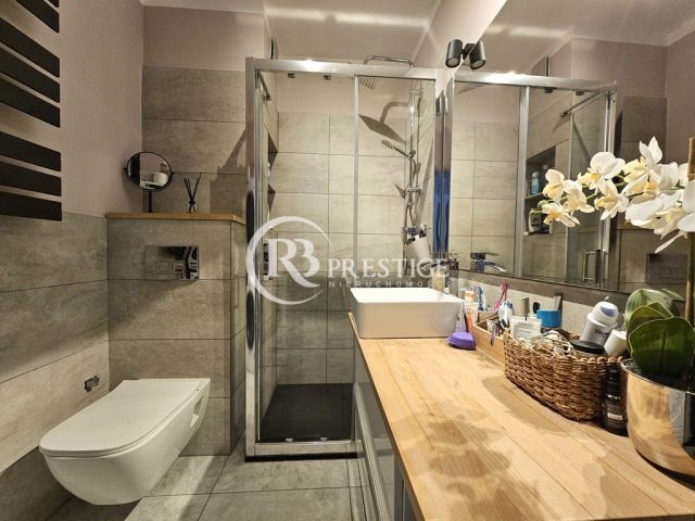 Mieszkanie 3-pokojowe Stargard, ul. mjr. Hubala. Zdjęcie 8