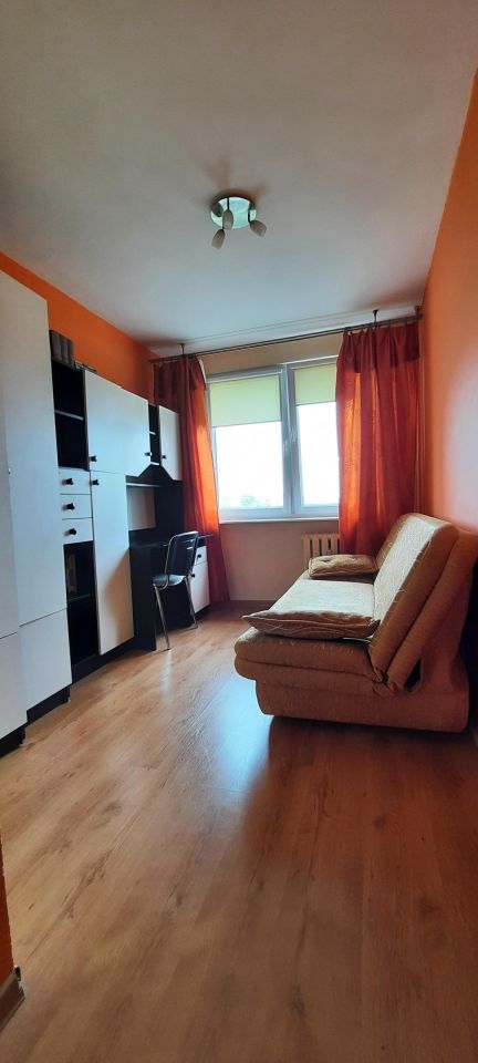 Mieszkanie 4-pokojowe Kielce, os. Na Stoku. Zdjęcie 15