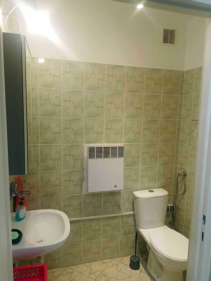 Lokal Lublin, ul. Kolorowa. Zdjęcie 5