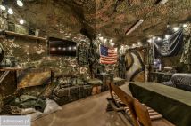 Nieruchomość komercyjna Gdynia Wielki Kack