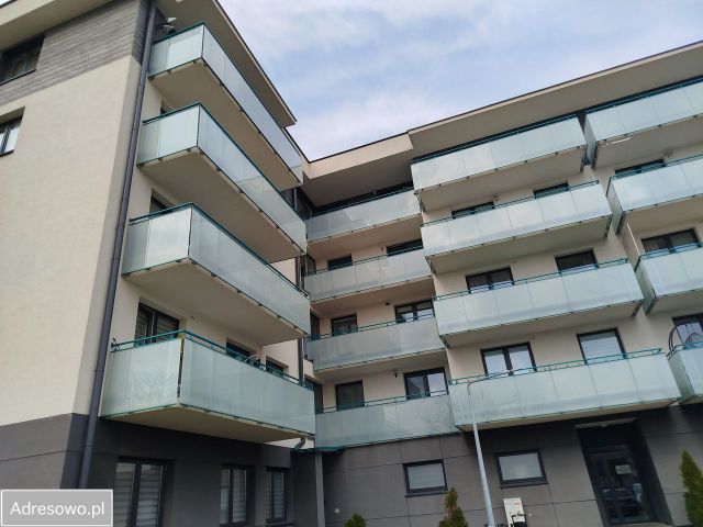 Mieszkanie 4-pokojowe Przasnysz, ul. Wojskowa. Zdjęcie 1