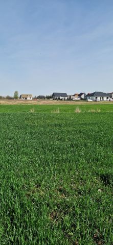 Działka rolno-budowlana Przedecz, ul. Kolonia nad Jeziorem. Zdjęcie 1