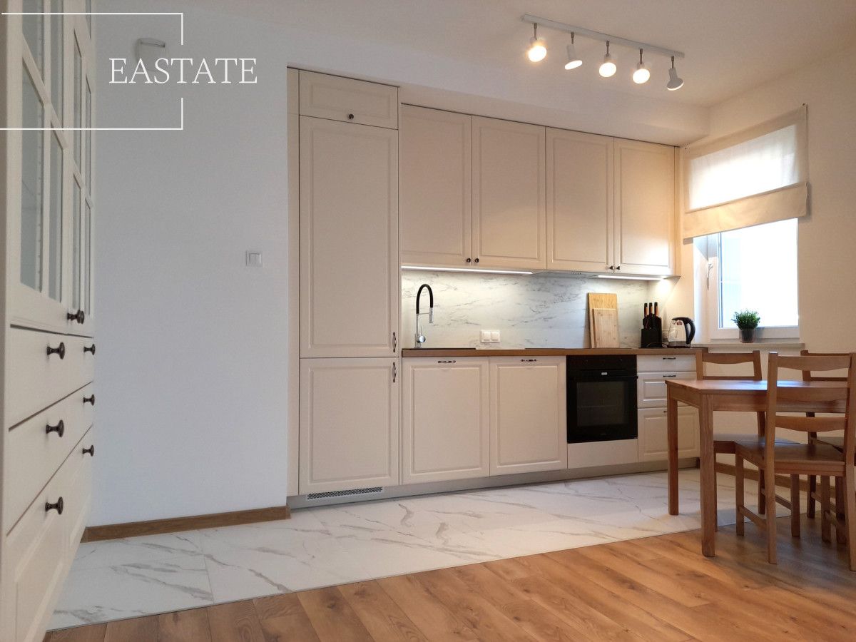 Mieszkanie 3-pokojowe Warszawa Praga, ul. Dubieńska. Zdjęcie 2