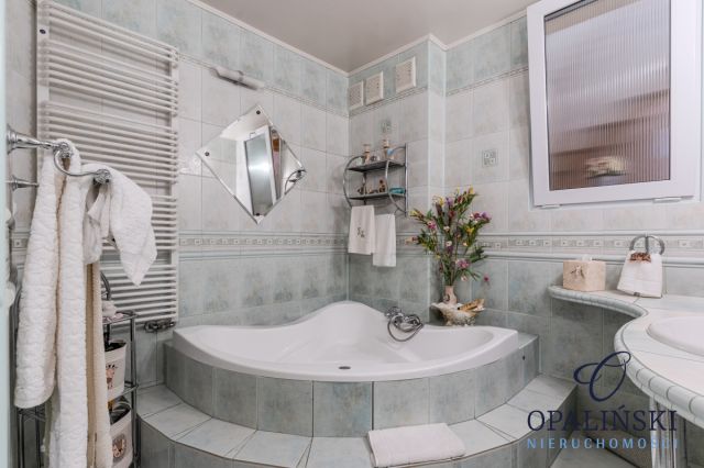 dom wolnostojący, 5 pokoi Rzeszów, ul. Królewska. Zdjęcie 14