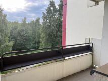 Mieszkanie 4-pokojowe Wodzisław Śląski. Zdjęcie 4