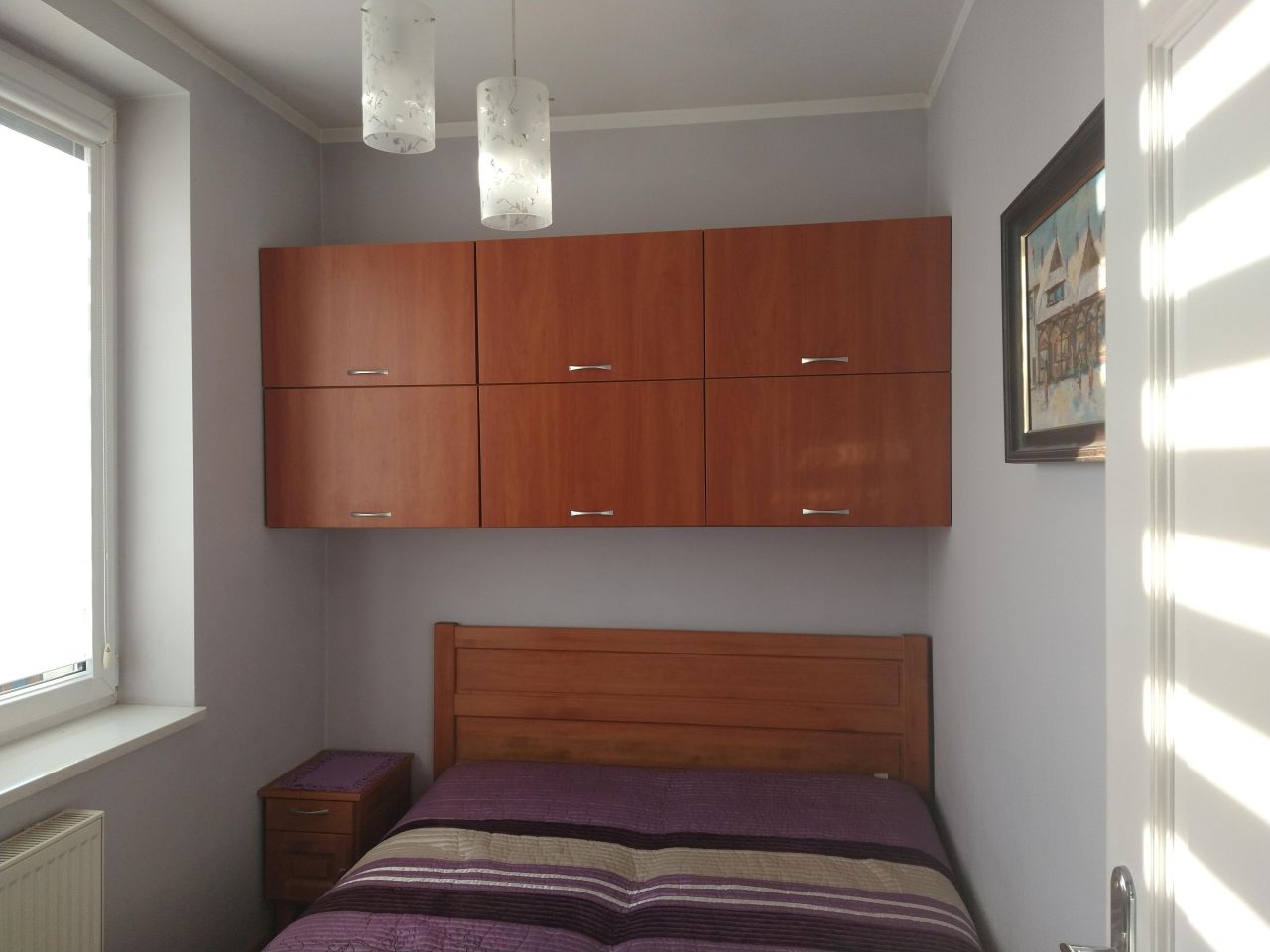 Mieszkanie 4-pokojowe Sucha Beskidzka, ul. Kościelna. Zdjęcie 31