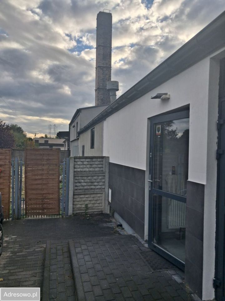 Lokal Zelów, ul. Poznańska. Zdjęcie 4