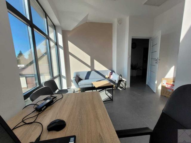 Lokal Lubaczów. Zdjęcie 29