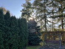 dom wolnostojący Kobyłka. Zdjęcie 4