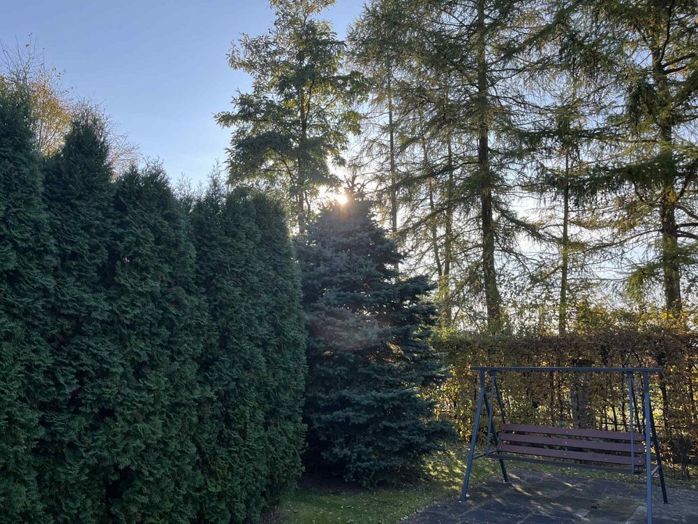 dom wolnostojący Kobyłka. Zdjęcie 5