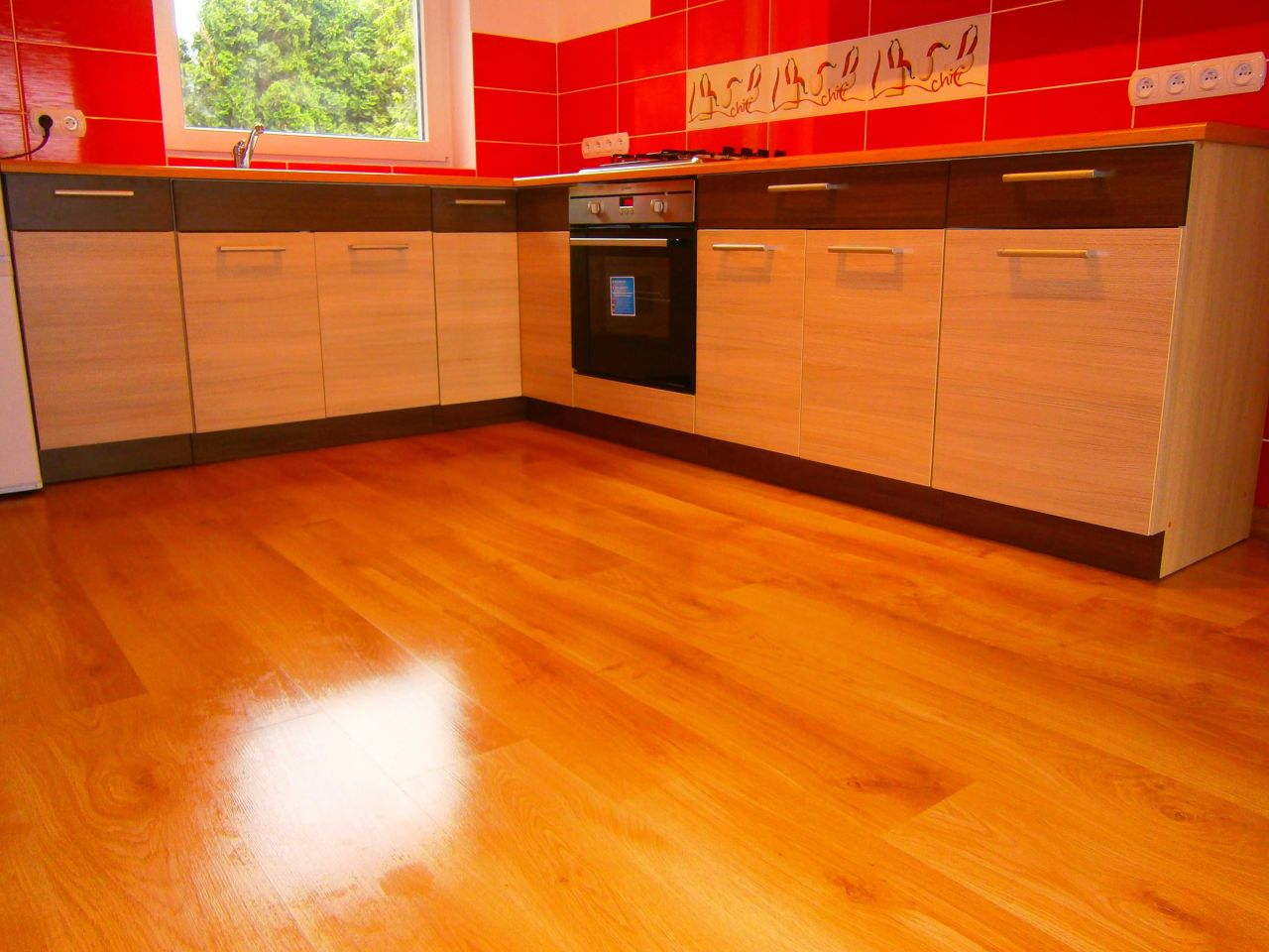 dom wolnostojący Rokietnica. Zdjęcie 6