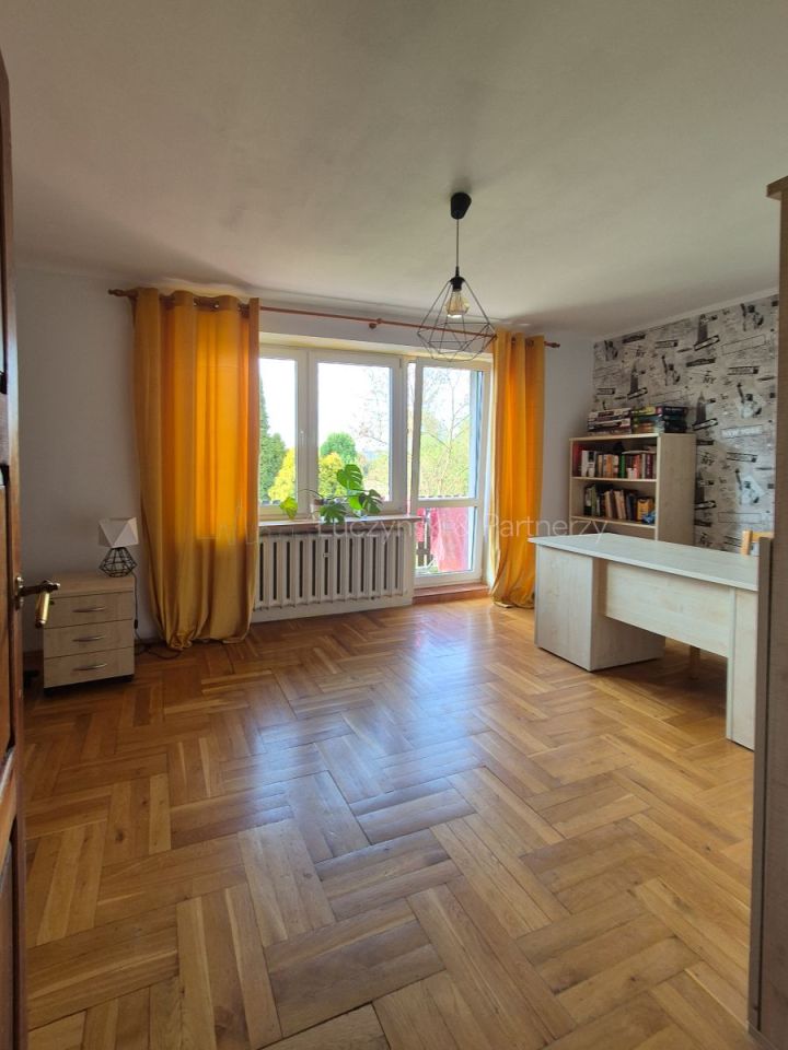 dom wolnostojący, 7 pokoi Podgórzyn. Zdjęcie 15