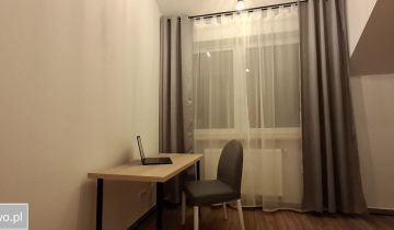 Pokój Warszawa Białołęka, ul. Ostródzka