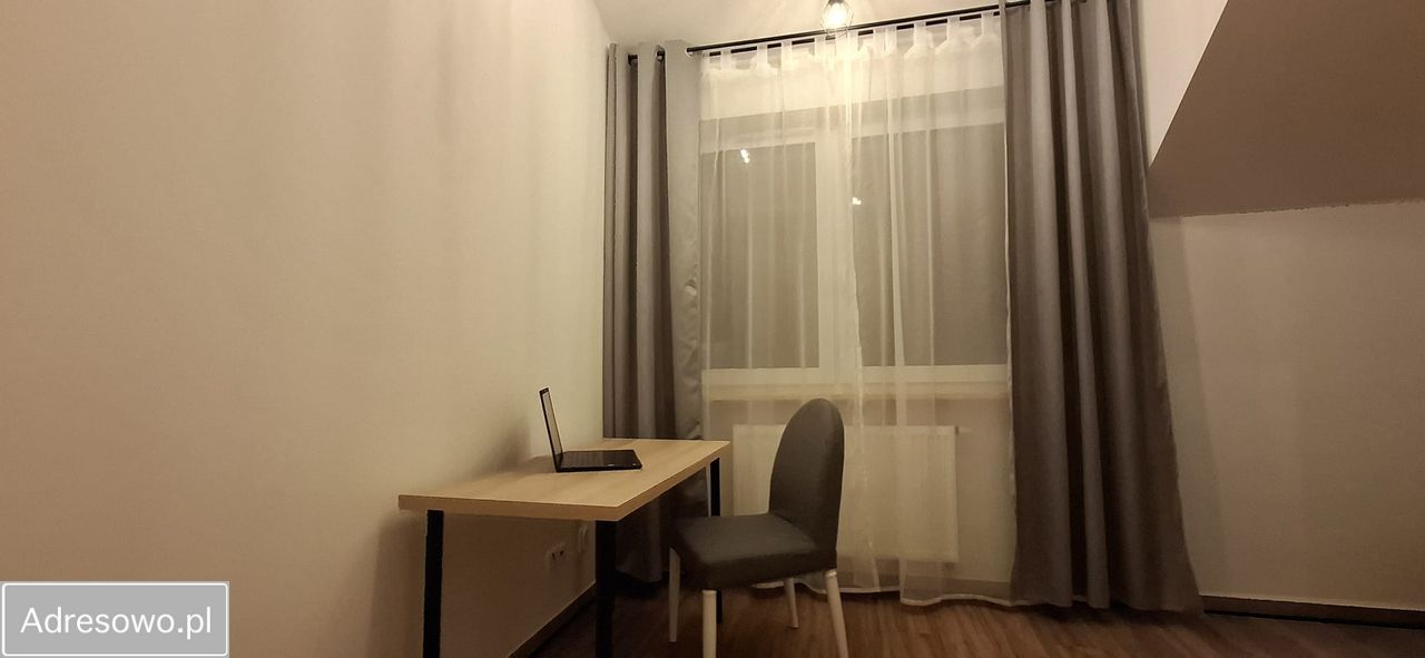 Pokój Warszawa Białołęka, ul. Ostródzka. Zdjęcie 2