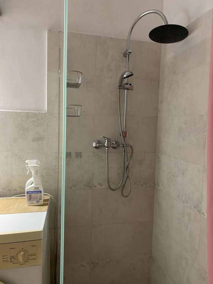 Mieszkanie 2-pokojowe Pabianice. Zdjęcie 8