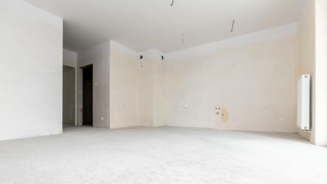 Mieszkanie 3-pokojowe Elbląg, ul. Marcina Kasprzaka. Zdjęcie 4