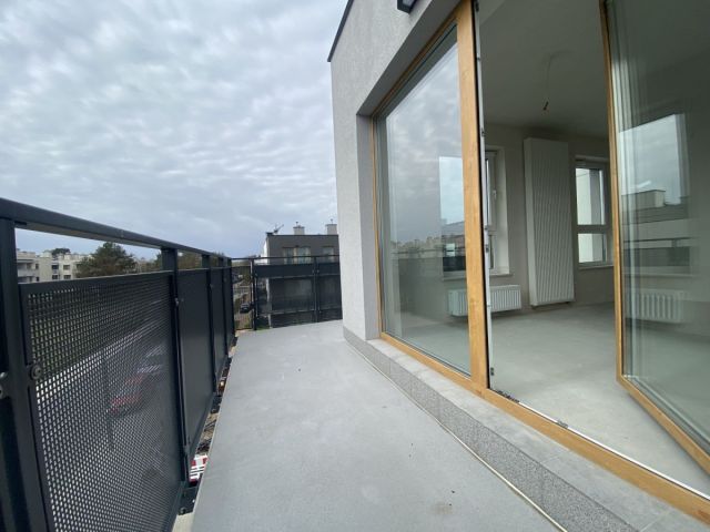 Mieszkanie 2-pokojowe Warszawa Białołęka, ul. Marii Callas. Zdjęcie 3