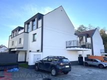 Mieszkanie 5-pokojowe Kraków Opatkowice, ul. Tadeusza Ważewskiego