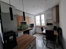 Mieszkanie 2-pokojowe Myszków. Zdjęcie 4