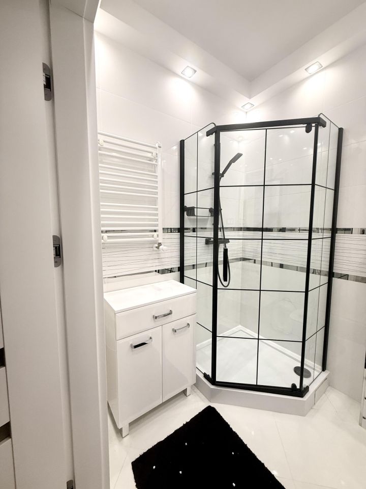 dom szeregowy, 4 pokoje Nowy Dwór Mazowiecki, ul. Dębowa. Zdjęcie 5