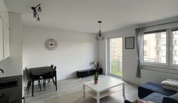 Mieszkanie 3-pokojowe Szczecin Centrum