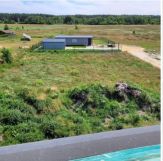 Działka rolno-budowlana Żarnowska, ul. Cicha. Zdjęcie 1