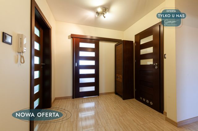 Mieszkanie 3-pokojowe Pabianice, ul. gen. Stefana "Grota" Roweckiego. Zdjęcie 20