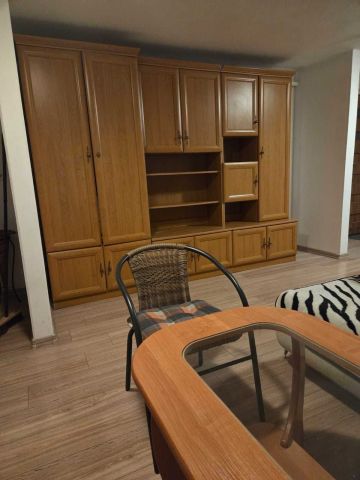 Mieszkanie 1-pokojowe Rzeszów, ul. Ustrzycka. Zdjęcie 1