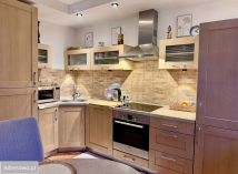 Mieszkanie 3-pokojowe Wrocław Klecina, ul. Cukrowa. Zdjęcie 4