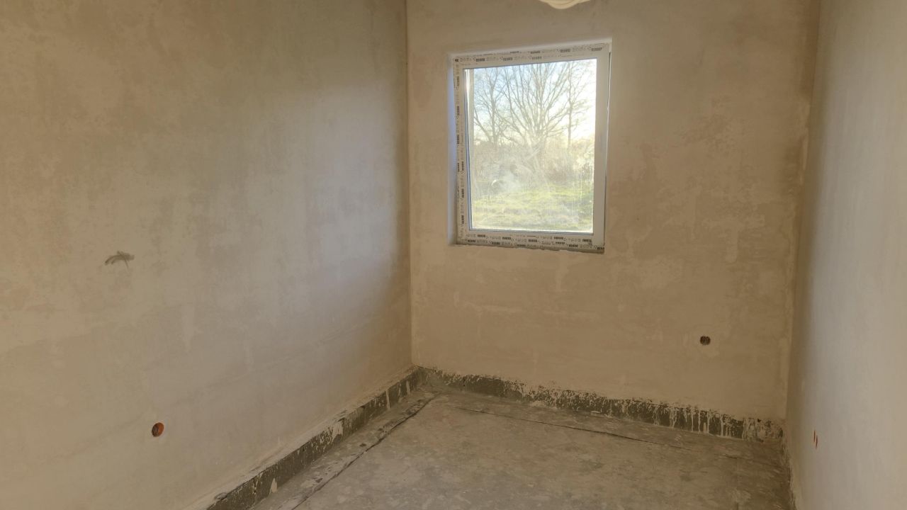 bliźniak, 3 pokoje Zielona Góra Ochla, ul. Ochla-Zawilcowa. Zdjęcie 12