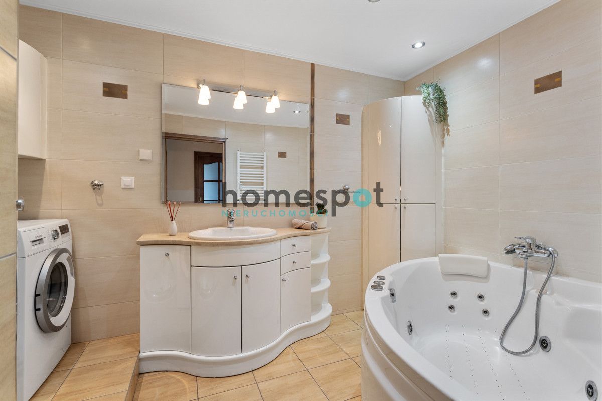 Mieszkanie 3-pokojowe Poznań Naramowice, ul. Naramowicka. Zdjęcie 12