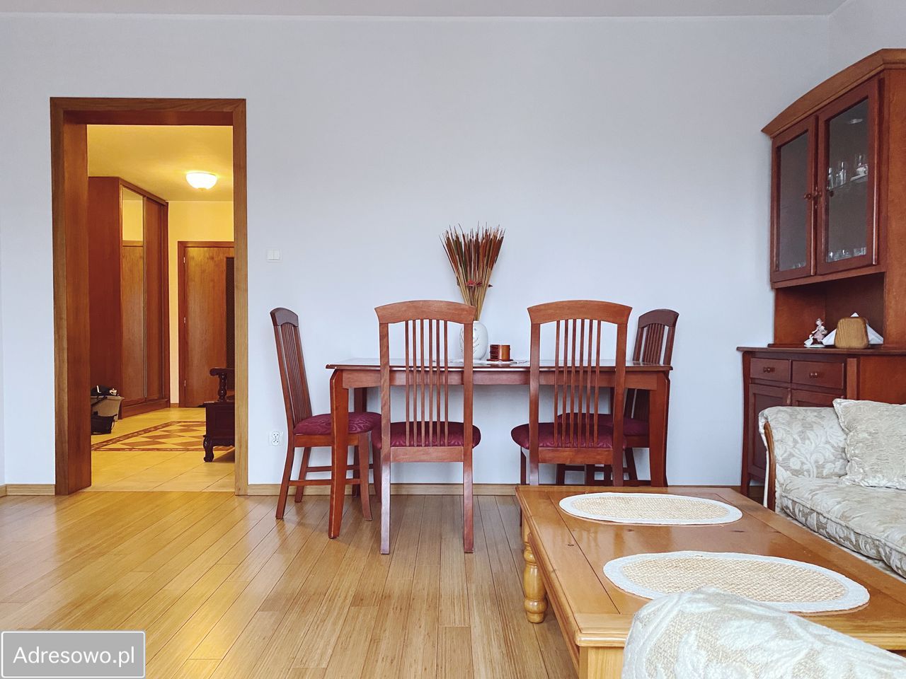 Mieszkanie 3-pokojowe Warszawa Bródno, ul. Rembielińska. Zdjęcie 10