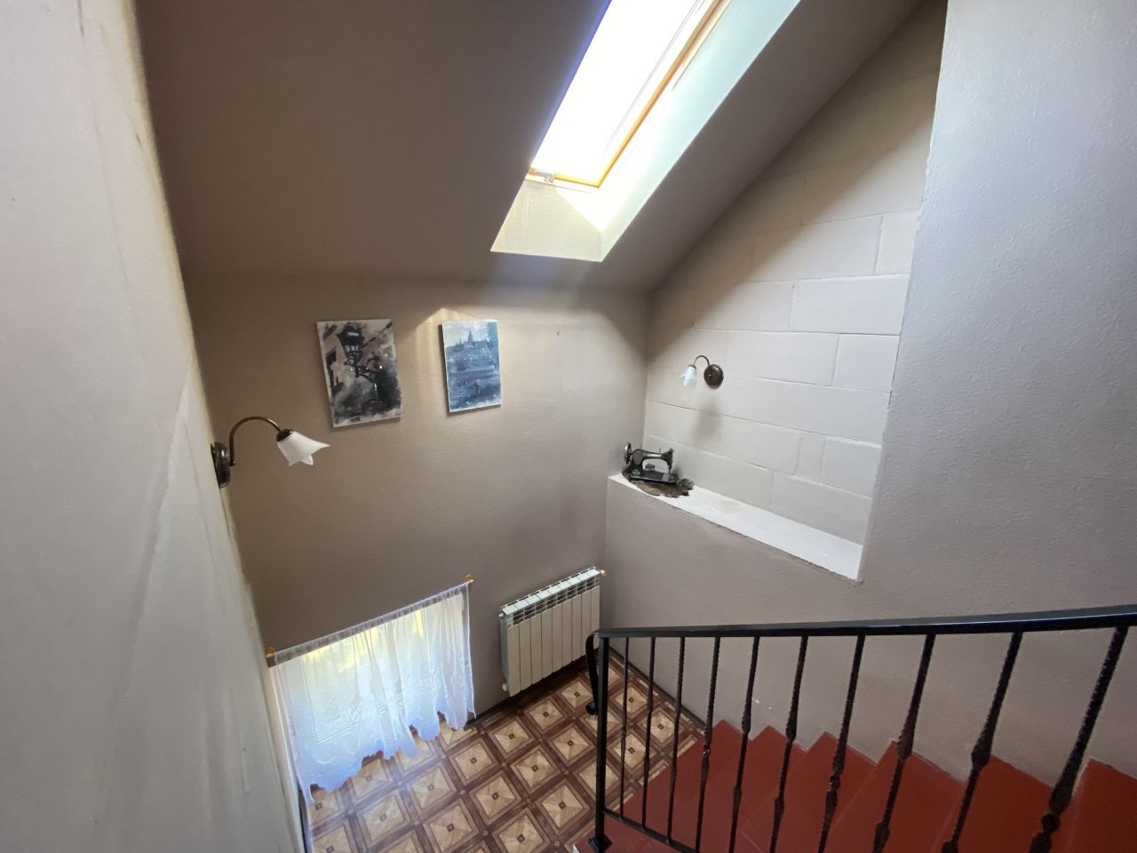 dom wolnostojący, 5 pokoi Sadów Kopce, ul. Powstańców Śląskich. Zdjęcie 57