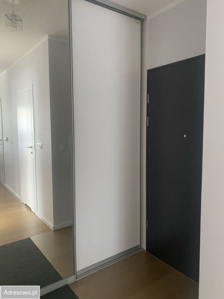 Mieszkanie 3-pokojowe Stargard, ul. Spokojna. Zdjęcie 6