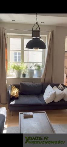Mieszkanie 2-pokojowe Warszawa Praga-Południe, ul. Grochowska. Zdjęcie 6