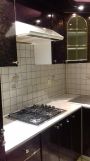 Mieszkanie 2-pokojowe Myszków Centrum, ul. Sikorskiego. Zdjęcie 2