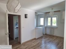 Mieszkanie 3-pokojowe Warszawa Mokotów, ul. Śniardwy. Zdjęcie 4