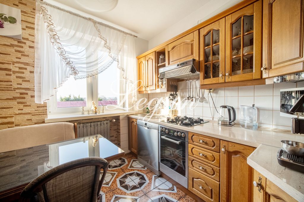 bliźniak, 10 pokoi Gorzów Wielkopolski, ul. Sulęcińska. Zdjęcie 10