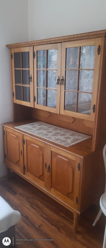 Pokój Legnica Zosinek. Zdjęcie 7
