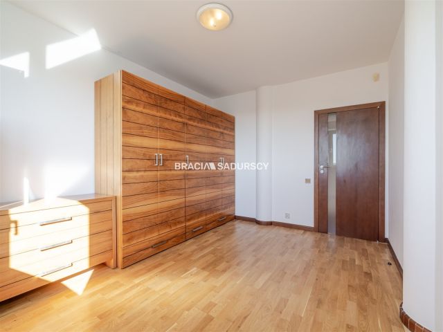 Mieszkanie 3-pokojowe Kraków Bronowice, ul. Sołtysa Dytmara. Zdjęcie 27