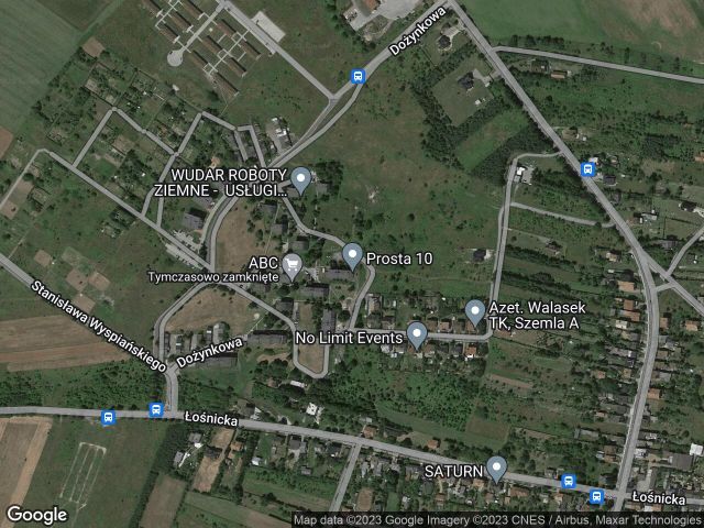 Mieszkanie 3-pokojowe Zawiercie Kromołów, ul. Prosta. Zdjęcie 1