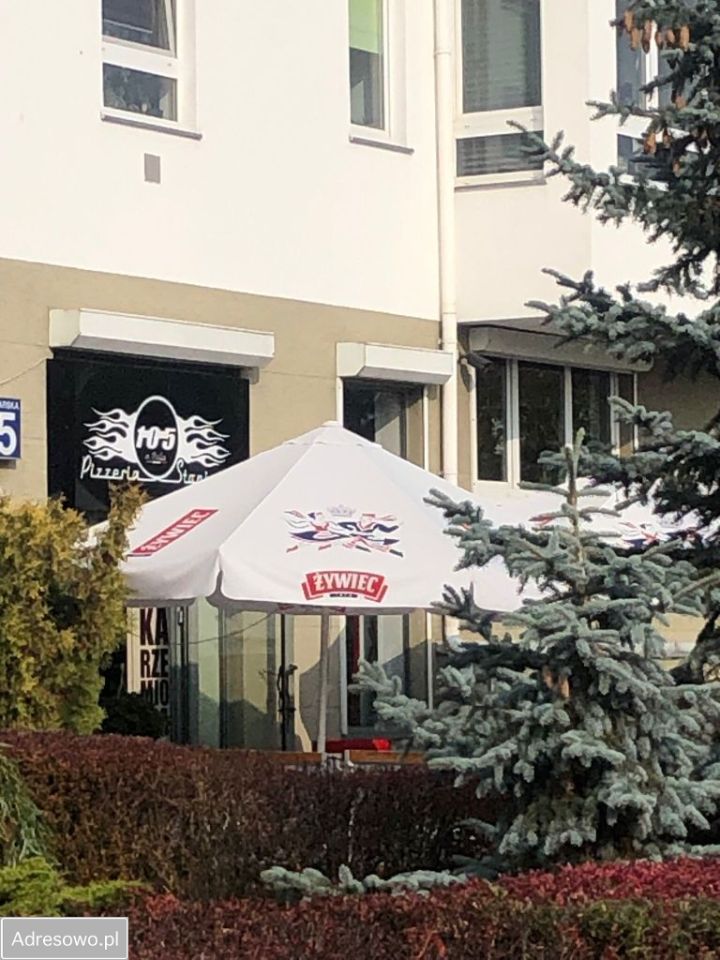 Lokal Piaseczno, ul. Młynarska. Zdjęcie 4