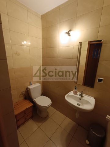 dworek, 10 pokoi Radzimowice. Zdjęcie 38