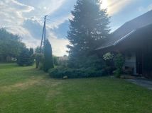 Działka budowlana Gliny Małe. Zdjęcie 2