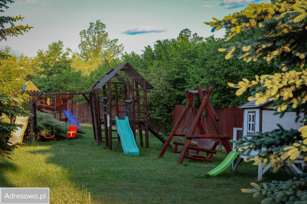 Lokal Dziwiszów, ul. Karkonoska. Zdjęcie 9