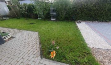 Działka rod Winiary