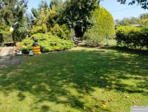 Działka rod Włocławek. Zdjęcie 4