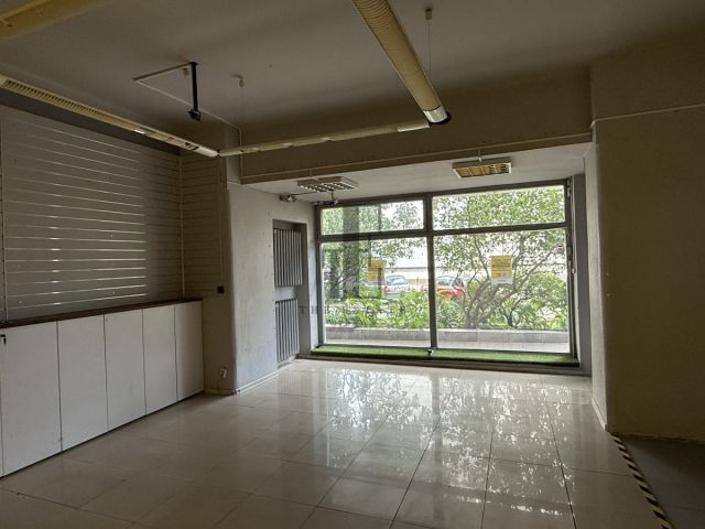 Lokal Warszawa Śródmieście, ul. Smolna. Zdjęcie 5